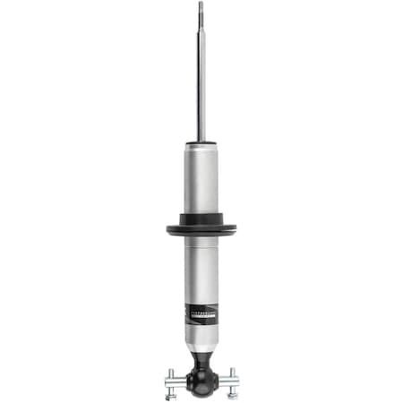 Fox Shocks 1520 FORD F150 4WD FRONT C/O SNAP RING PS 2.0 IFP 5.6IN 02IN LIFT 985-62-009